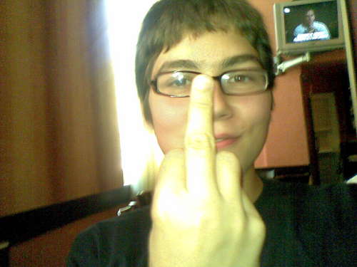 Картинка:Unnormalidiot.jpg
