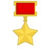Image:Medalchetoo.png
