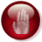 Image:Stop_hand.png