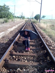 Емо за кеф.
