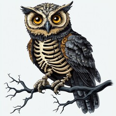 Картинка:Owl.jpg