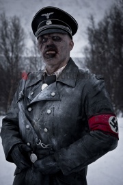 Рудолф Хитлер
