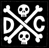 Лого на Дикс си
