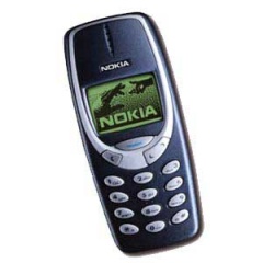Nokia 3310, уникалният продукт на Нокиа