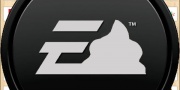 Логото на софтуерната компания на ЕА според потребителски оценки.